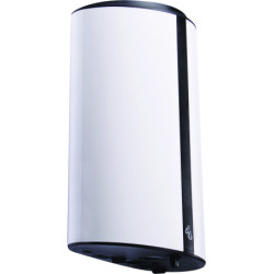 Borne de désinfection SANIMAINS AUTOMATIQUE