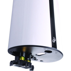 Borne de désinfection SANIMAINS AUTOMATIQUE