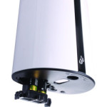 Borne de désinfection SANIMAINS AUTOMATIQUE