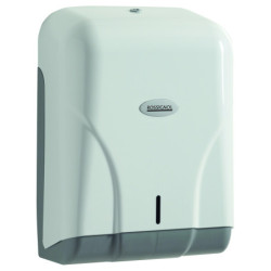 Distributeur d'essuie-mains OLEANE