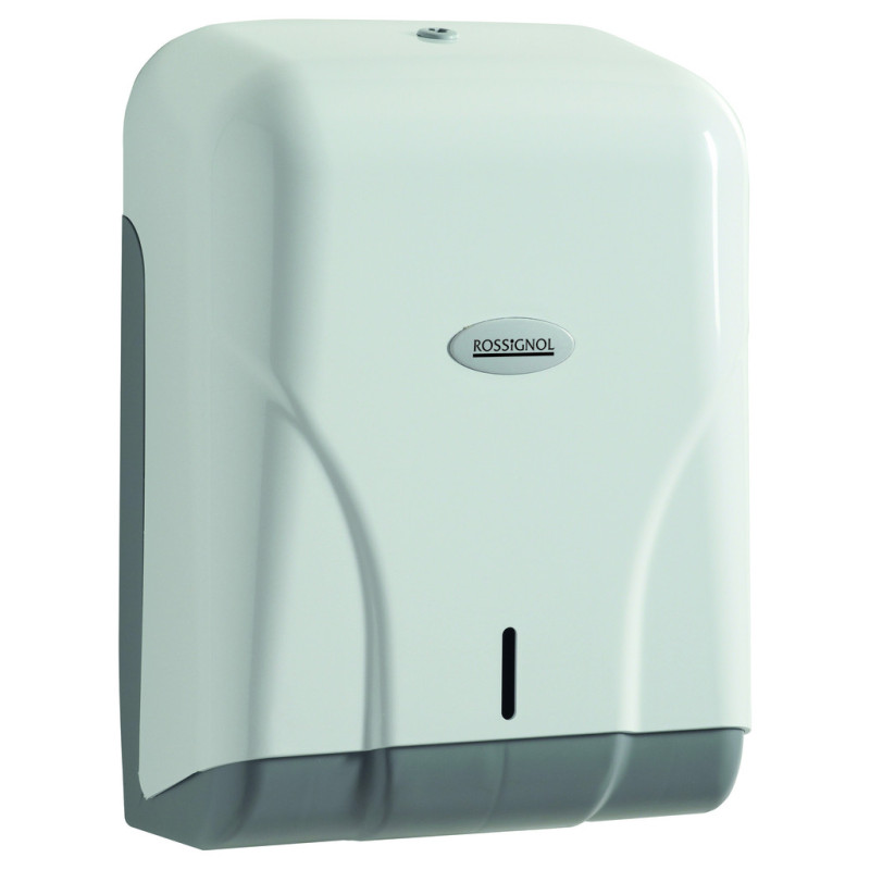 Distributeur d'essuie-mains OLEANE