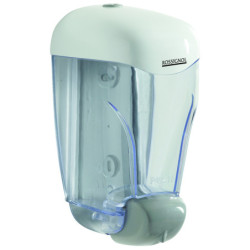 Distributeur de savon professionnel OLEANE