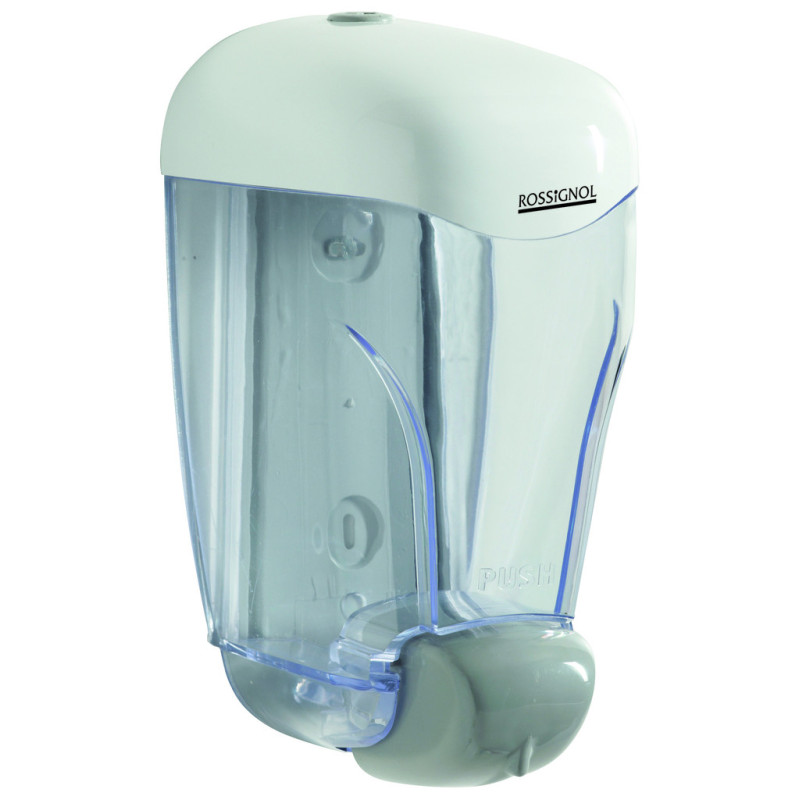 Distributeur de savon professionnel OLEANE