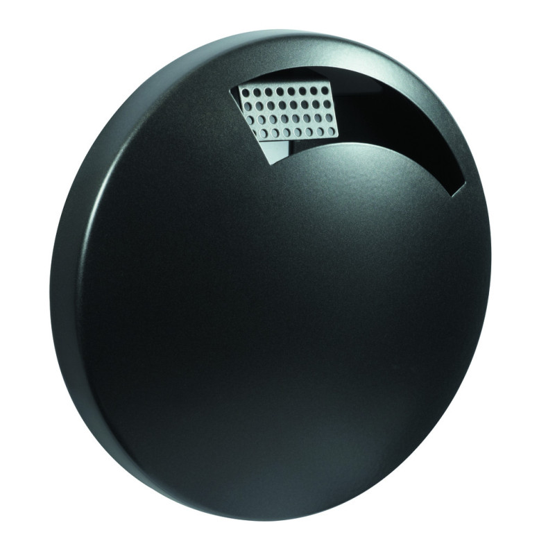 Cendrier professionnel ORPIN