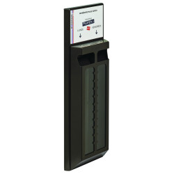 Cendrier de vote ARKEA