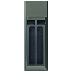 Cendrier de vote ARKEA