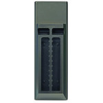 Cendrier de vote ARKEA