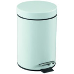 Corbeille sanitaire ESSENCIA