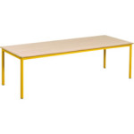 Table écolier BERMUDES
