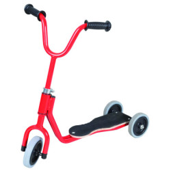 PATINETTE BOVELO pour école