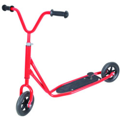 TROTTINETTE A FREIN BOVELO