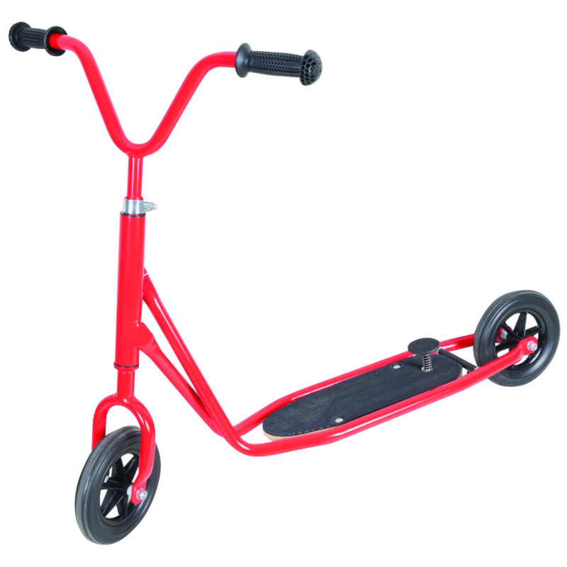 TROTTINETTE A FREIN BOVELO