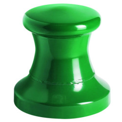 Option pour Borne MARINE