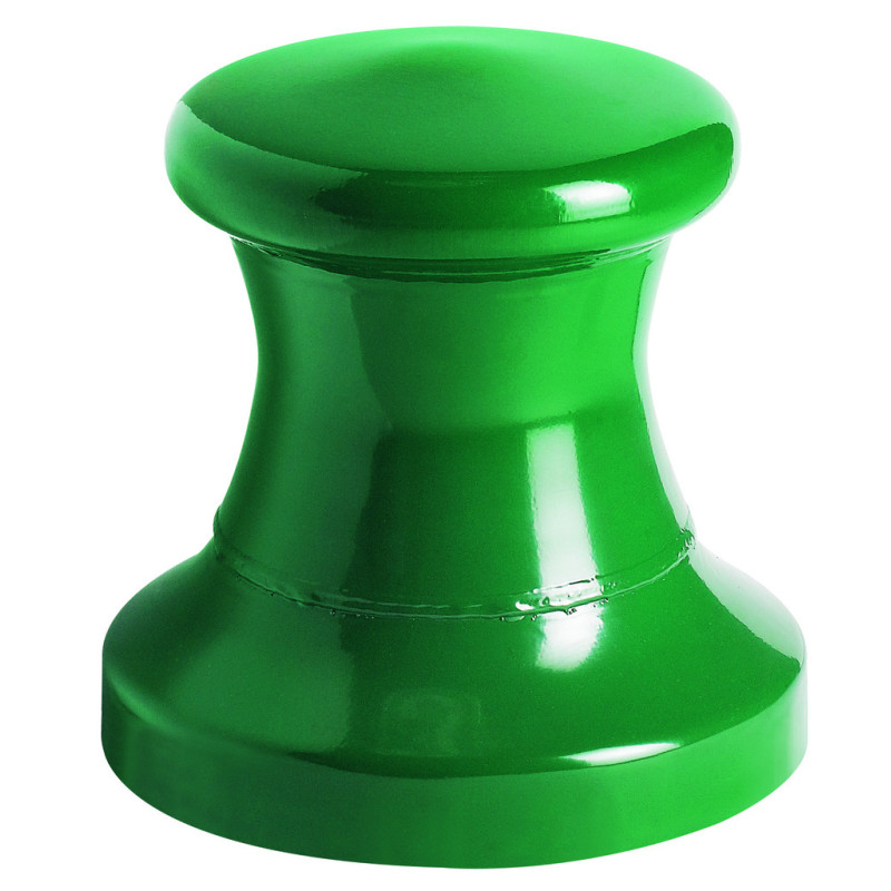 Option pour Borne MARINE