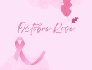 Octobre rose mobilier collectivité