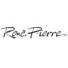 RENE PIERRE