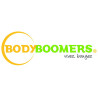 BODY BOOMERS