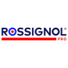 ROSSIGNOL