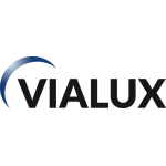 VIALUX