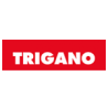 TRIGANO