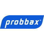 PROBBAX