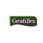 GROSFILLEX