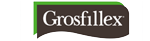 GROSFILLEX