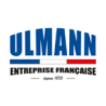 ULMANN