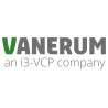 VANERUM